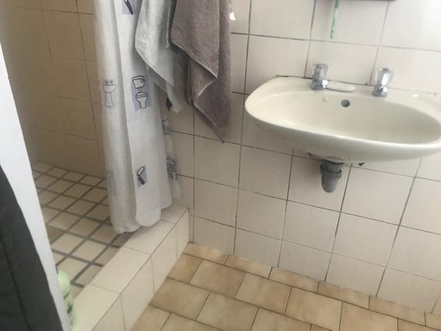 5 Bedroom Property for Sale in Pelikan Park Western Cape